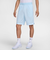 FN2605　M DNA 10IN SHORT　476G BLUE/WHT　690880-0002