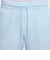 FN2605　M DNA 10IN SHORT　476G BLUE/WHT　690880-0002