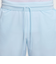FN2605　M DNA 10IN SHORT　476G BLUE/WHT　690880-0002