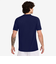HJ3767　M ACD SS TOP NOV　492BLVOID/OG PL　690899-0002