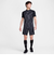 HJ3767　M ACD SS TOP NOV　010BLK/BLK　690899-0001