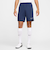 FZ9776　M ACD25 SHORT K　410MNNAVY/WHT　690886-0002