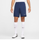 FZ9776　M ACD25 SHORT K　410MNNAVY/WHT　690886-0002