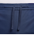 FZ9776　M ACD25 SHORT K　410MNNAVY/WHT　690886-0002