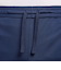 FZ9776　M ACD25 SHORT K　410MNNAVY/WHT　690886-0002