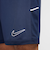 FZ9776　M ACD25 SHORT K　410MNNAVY/WHT　690886-0002