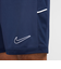 FZ9776　M ACD25 SHORT K　410MNNAVY/WHT　690886-0002
