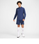 FZ9776　M ACD25 SHORT K　410MNNAVY/WHT　690886-0002