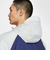 HJ3803　M RPL STRK+ HD JKT W　492BLVOID/OG PL　690901-0001