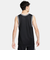 FQ3708　M DNA JERSEY　010BLK/WHT　690882-0001