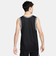 FQ3708　M DNA JERSEY　010BLK/WHT　690882-0001