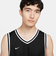 FQ3708　M DNA JERSEY　010BLK/WHT　690882-0001