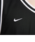FQ3708　M DNA JERSEY　010BLK/WHT　690882-0001