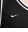 FQ3708　M DNA JERSEY　010BLK/WHT　690882-0001