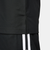 FQ3708　M DNA JERSEY　010BLK/WHT　690882-0001
