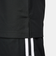 FQ3708　M DNA JERSEY　010BLK/WHT　690882-0001