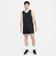 FQ3708　M DNA JERSEY　010BLK/WHT　690882-0001
