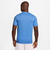 HF6212　M TEE RLGD OC 2　412UNVBLU　690887-0002