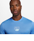 HF6212　M TEE RLGD OC 2　412UNVBLU　690887-0002