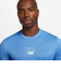 HF6212　M TEE RLGD OC 2　412UNVBLU　690887-0002
