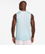 FQ3708　M DNA JERSEY　476G BLUE/WHT　690882-0002