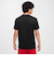 HF6212　M TEE RLGD OC 2　010BLK　690887-0001