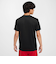 HF6212　M TEE RLGD OC 2　010BLK　690887-0001