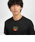 HF6212　M TEE RLGD OC 2　010BLK　690887-0001