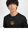 HF6212　M TEE RLGD OC 2　010BLK　690887-0001