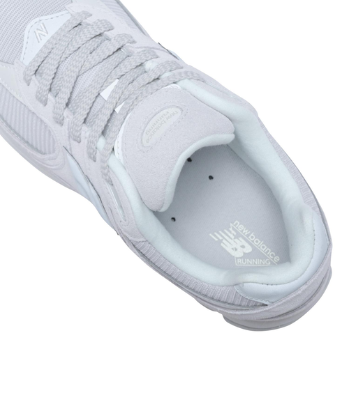 U2002RGR U2002RGR(D) LIGHT GRAY(GR) 691605-0001 U2002RGR U2002RGR(D) LIGHT GRAY(GR) 691605-0001