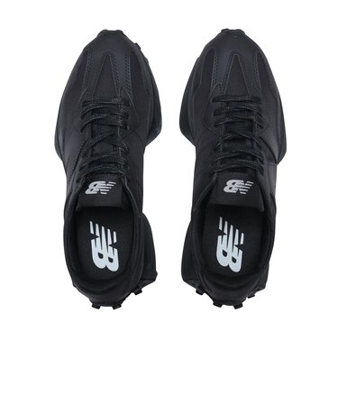 WS327TBC WS327TBC(B) BLACK(TBC) 691612-0001｜エービーシー・マート 