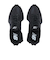 WS327TBC　WS327TBC(B)　BLACK(TBC)　691612-0001