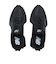 WS327TBC　WS327TBC(B)　BLACK(TBC)　691612-0001