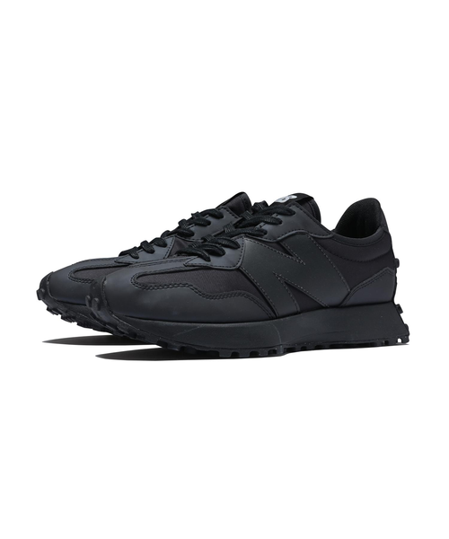 WS327TBC WS327TBC(B) BLACK(TBC) 691612-0001｜エービーシー