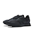 WS327TBC　WS327TBC(B)　BLACK(TBC)　691612-0001