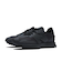 WS327TBC　WS327TBC(B)　BLACK(TBC)　691612-0001