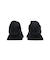 WS327TBC　WS327TBC(B)　BLACK(TBC)　691612-0001