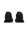 WS327TBC　WS327TBC(B)　BLACK(TBC)　691612-0001