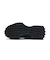 WS327TBC　WS327TBC(B)　BLACK(TBC)　691612-0001