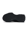 WS327TBC　WS327TBC(B)　BLACK(TBC)　691612-0001