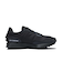 WS327TBC　WS327TBC(B)　BLACK(TBC)　691612-0001
