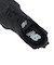 WS327TBC　WS327TBC(B)　BLACK(TBC)　691612-0001
