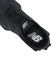 WS327TBC　WS327TBC(B)　BLACK(TBC)　691612-0001