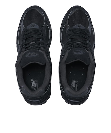 U2002RBL U2002RBL(D) BLACK(BL) 691580-0001｜エービーシー・マートの  