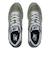 CM996SI2　CM996SI2(D)　KHAKI(SI2)　691549-0001