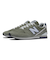 CM996SI2　CM996SI2(D)　KHAKI(SI2)　691549-0001