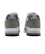 CM996SI2　CM996SI2(D)　KHAKI(SI2)　691549-0001