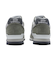 CM996SI2　CM996SI2(D)　KHAKI(SI2)　691549-0001