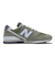 CM996SI2　CM996SI2(D)　KHAKI(SI2)　691549-0001