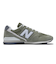 CM996SI2　CM996SI2(D)　KHAKI(SI2)　691549-0001